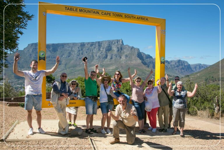 Scheduled Tours South Africa 768x513 1