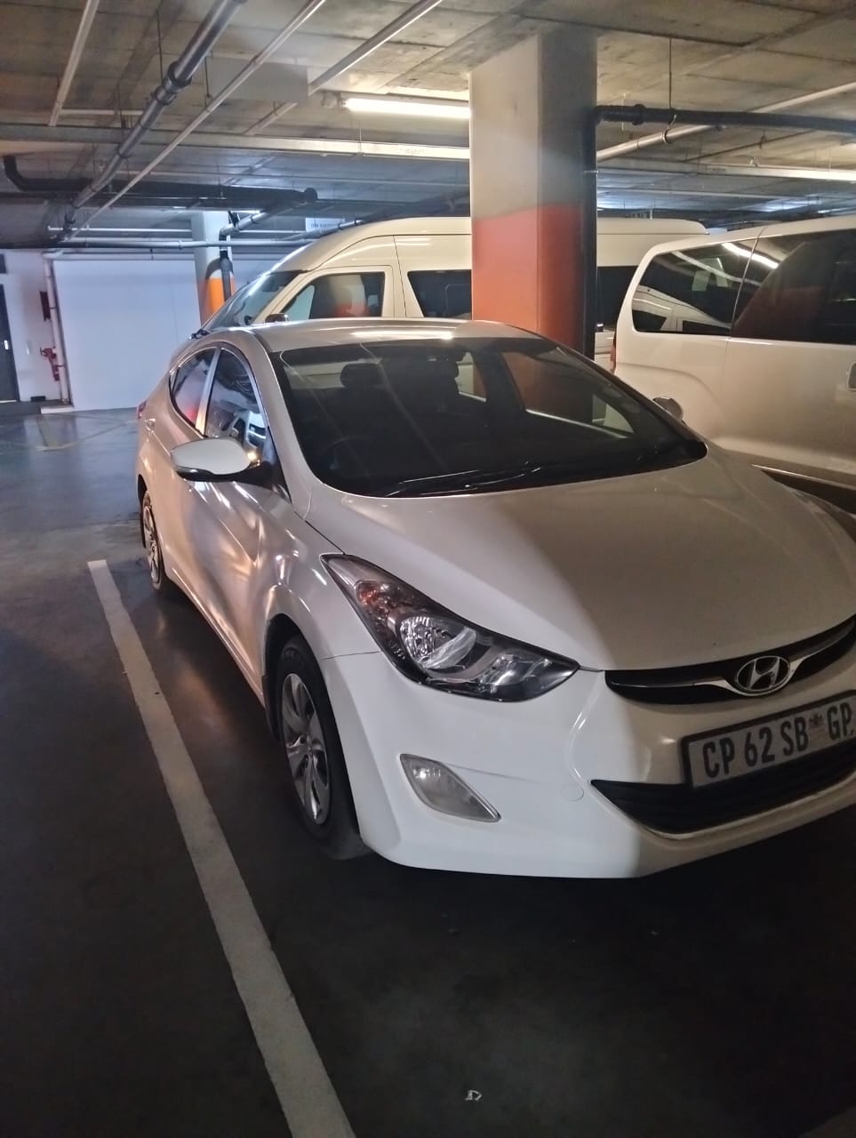 WhatsApp Image 2025 07 28 At 16.32.45