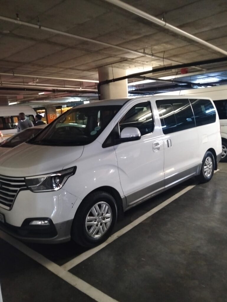 WhatsApp Image 2025 07 28 At 16.32.49 770x1024