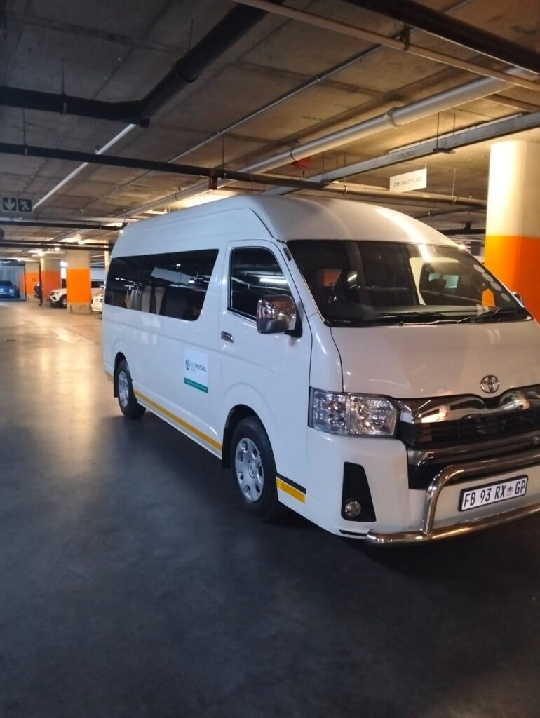 WhatsApp Image 2025 07 28 At 16.32.50 1 770x1024